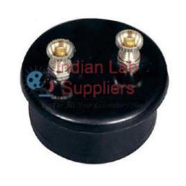 Resistance Coil Unit
